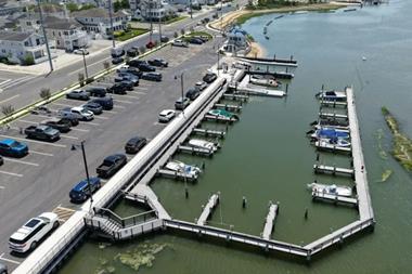 CapeMay1
