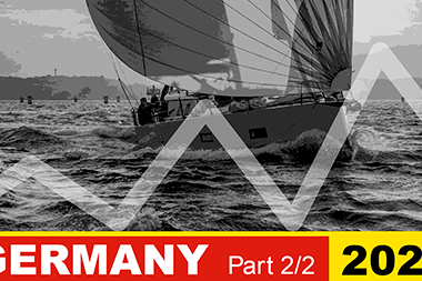 GermanyBoatbuilders