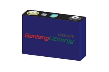 Gangfeng Energy