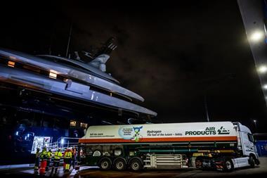 eerste-waterstofbunkeringen-haven-Amsterdam-1536x1024