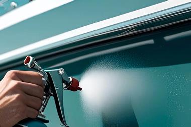 Superyacht Coatings Conference 2025