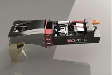 Screenshot 2023-05-24 at 18.41.27