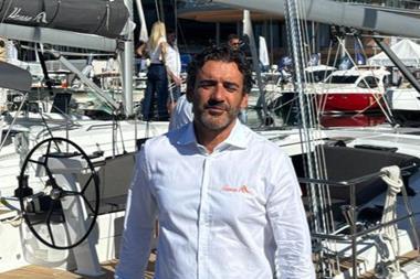 Paralello_38_Enzo_Ricord