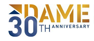 Screenshot 2021-09-09 at 11.15.32