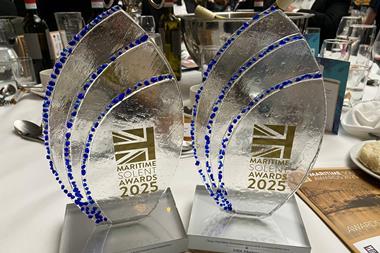 MDL-Marinas-celebrates-double-win-at-Maritime-Solent-Awards-2025-3