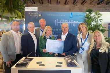 TYHA Code of Pratice launch Venice Oct 2025 (1)