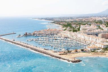 puerto-banus-marina-marbella