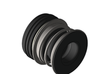 Temo 02