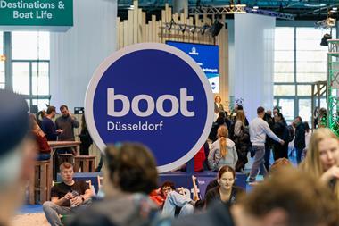 boot26_MT33957