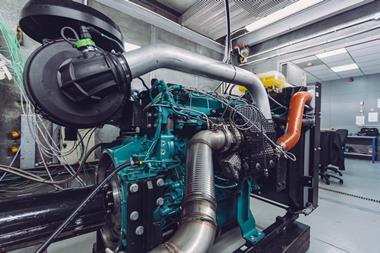 Volvo-Penta-partner-with-CMB_TECH-on-dual-fuel-hydrogen-engines