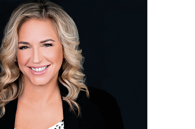 MF_MacKinnon_NMMA_Canada