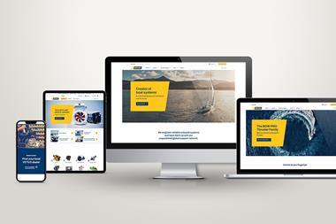 VETUS - New VETUS website_webpages_devices
