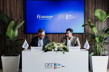 Photo_MYS-QFZ-FEADSHIP-4000x2667