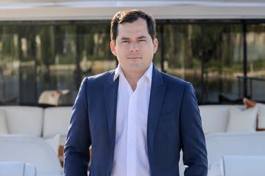 Ernesto Bustamante.jpg