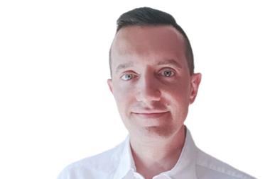 Vetus Daniele Torretta