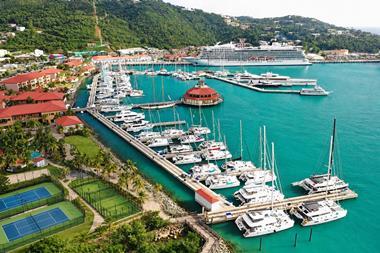 Coral-Cove