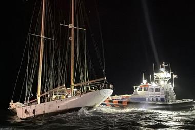 Screenshot 2025-12-03 at 12.20.25