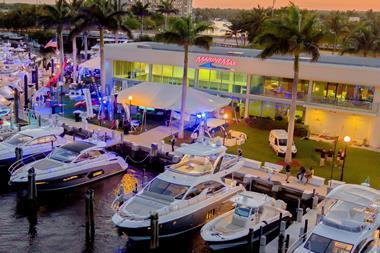 MarineMax-Pompano-Yacht-Center