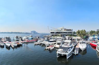 Main Image_Dubai Pre-owned Boat Show (4)