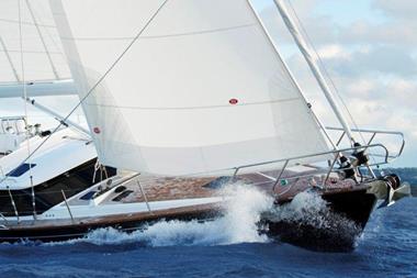 Discovery 55