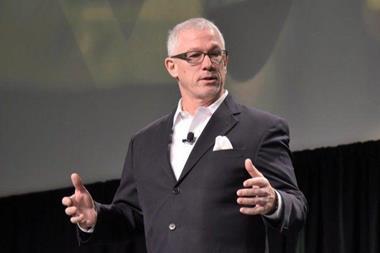 Frank Hugelmeyer_pic