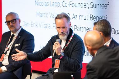 2025_07_02_IBISummit-4755