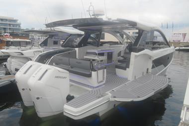 Galeon
