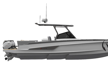 Sterk 31E