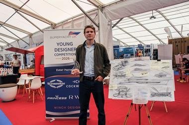 SYUK Young Designer Competition 2026 (2)