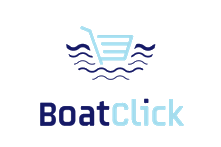 BoatClick