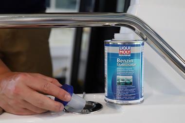 liqui-moly-marine-fuel-stabiliser