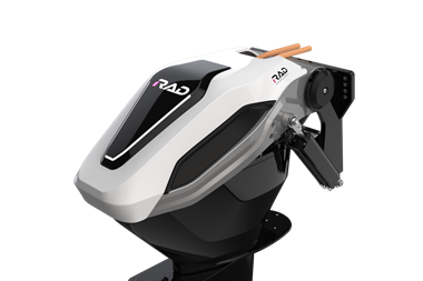 RAD 02