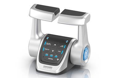 Control-Lever-c-Hlever-HQ-BGW