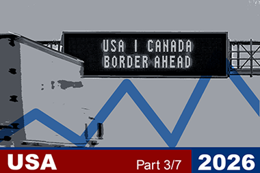 USATradePolicy