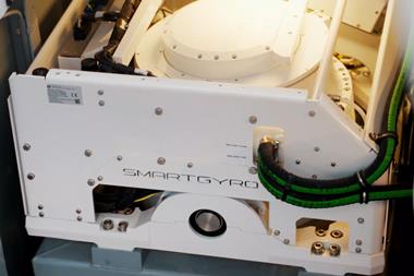 SV Servizi - Smartgyro (6)