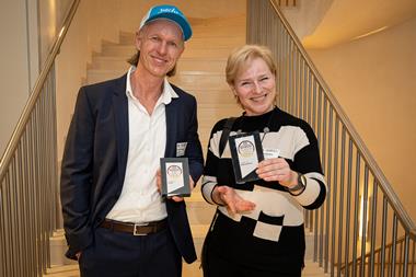 Carsten_Rettig_and_Katerina_Neupert_Managing_Partners_Photo_Thomas_Ecke_DISQ_ntv