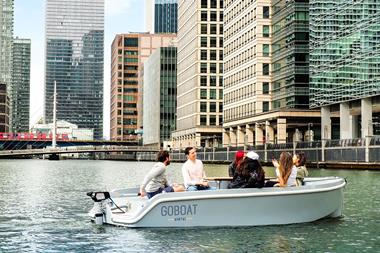GoBoat pic