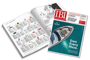 IBI magazine banner 450x300_NEW