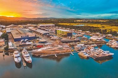 goldcoastcitymarinashipyard_560156