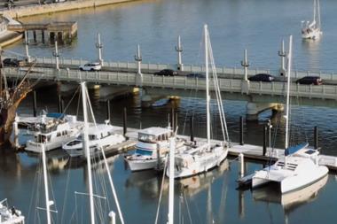 Screenshot 2025-12-04 at 14.36.56