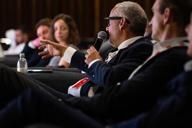 2025_07_02_IBISummit-5358