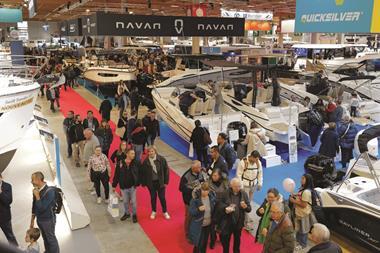 parisnautic_455590