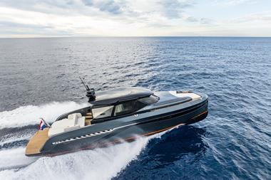 2023-05-18_Guy Fleury_Bekkers Yachts_Azur 45 HT-59