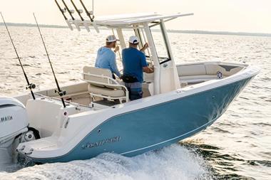 Screenshot 2026-04-14 at 14.24.11