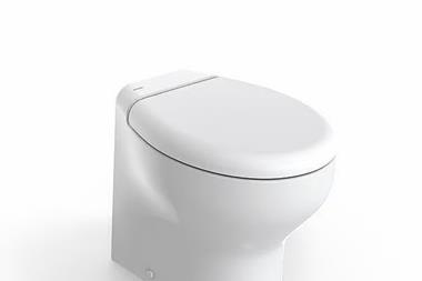2c. Image - 48v toilet