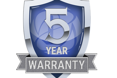 5_Year_Warranty_Reflect