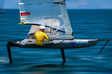 54615537181_2867ec45ed_o@Martina Orsini (1)