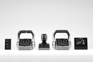 2b_VC30-full-range-high-res-render