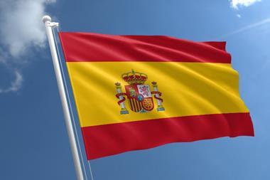spain-flag