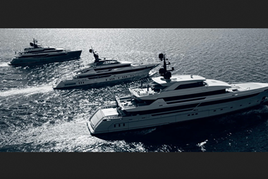 Screenshot 2025-12-05 at 10.48.43